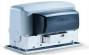 CAME BKE-2200 Automatisme BKE2200 avec motorducteur, portails coulissants max 13 m de longueur et poids max 2200 kg
